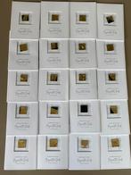 Joseph Klibansky Beyond the Clouds, Antiek en Kunst, Kunst | Schilderijen | Modern, Ophalen of Verzenden