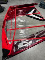 SEVERNE HYPERGLIDE 9.0 (HG4), Watersport en Boten, Windsurfen