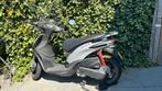 Piaggio Liberty S - max. 50 km/u - Zo goed als nieuw, Ophalen, Zo goed als nieuw, Overige modellen