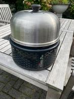 Cobb pro bbq, Ophalen of Verzenden, Gebruikt, Cobb