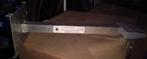 Stelladoradus 24SD27 2.4 GHz wifi parabool antenne, Telecommunicatie, Antennes en Masten, Ophalen, Nieuw, Antenne