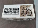 Fietstakel / lift voor plafond ongebruikt tot 22kg, Ophalen, Nieuw
