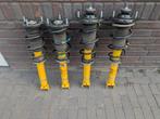 Bilstein schokdempers Mazda mx-5 MX5 ND, Ophalen of Verzenden, Mazda