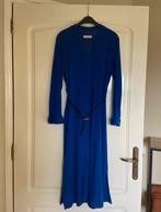 Prachtige nieuwe jurk Batida. Maat 4=42/44, Kleding | Dames, Jurken, Blauw, Maat 42/44 (L), Ophalen of Verzenden, Zo goed als nieuw