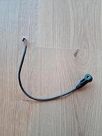 Gazelle Impulse magneetsensor snelheid, Ophalen of Verzenden, Gebruikt, Overige typen, Gazelle