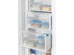 WHIRLPOOL UW6 F2C WB 2 Onderdelen, Witgoed en Apparatuur, Vriezers en Diepvrieskisten, Minder dan 60 cm, Zo goed als nieuw, Inbouw