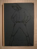 Jonathan Swift, Gullivers reizen (vertaling P.O. Geldermans), Boeken, Ophalen of Verzenden