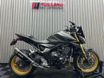 Honda CB 1000 Hornet SP 2025 BTW motor Arrow uitlaat, Motoren, 4 cilinders, Bedrijf, 999 cc, Traction Control