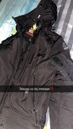 Parajumper jas maat xl, Kleding | Heren, Jassen | Winter, Zwart, Maat 56/58 (XL), Parajumpers, Ophalen of Verzenden