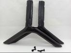 Stand Base Voet Samsung UE65RU7300W UE55RU7300W BN63-17431X, Verzenden, Zo goed als nieuw