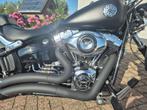 HARLEY-DAVIDSON fxsb103 softail breakout 2014, 2 cilinders, 1690 cc, Particulier, ABS
