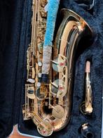Saxofoon nieuw, Muziek en Instrumenten, Ophalen of Verzenden, Nieuw, Alt