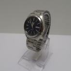 Seiko SNKL43K1 Horloge | In Prima Staat, Sieraden, Tassen en Uiterlijk, Horloges | Heren, Niet ingevuld, Zo goed als nieuw, Niet ingevuld