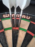Dartpijlen - Verschillende Sets Beschikbaar!, Sport en Fitness, Darts, Ophalen of Verzenden, Zo goed als nieuw, Pijlen