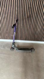 Stunt step, Fietsen en Brommers, Steps, Ophalen, Gebruikt, Gewone step