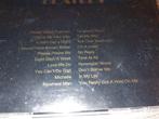 The Beatles ‎- Gold Collection [Onofficieel], Ophalen of Verzenden, 1960 tot 1980, Zo goed als nieuw