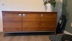 Bert Plantagie Hook Dressoir - Kersenhout Design, Huis en Inrichting, Ophalen, Design, 150 tot 200 cm, Kersenhout