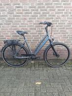 Marco Polo Urban * 53* Shimano Alfine 11 ( Belt / Gates ), Fietsen en Brommers, Fietsen | Dames | Damesfietsen, Overige merken