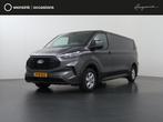 Ford Transit Custom 320 | 2.0 TDCI | L2 H1 | Limited | LM Ve, Auto's, Bestelauto's, Voorwielaandrijving, Gebruikt, 4 cilinders