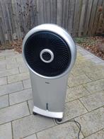 Domo Ventilator, Ophalen, Luchtreiniger
