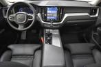 Volvo XC60 T6 350PK AWD Plus Dark | Trekhaak | 360 | Driver, Auto's, Volvo, Automaat, Gebruikt, 24 maanden, XC60