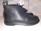 DR MARTENS schoenen, Kleding | Dames, Schoenen, Verzenden, Zwart, Lage of Enkellaarzen, Dr. Martens