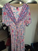 Shein / ibiza XL, Kleding | Dames, Maat 46/48 (XL) of groter, Ophalen of Verzenden, Zo goed als nieuw, Roze