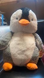 Berentoys Nieuw!!, Kinderen en Baby's, Speelgoed | Knuffels en Pluche, Ophalen of Verzenden, Zo goed als nieuw, Overige typen