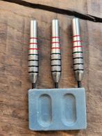 Bull's v8 gezocht, Sport en Fitness, Ophalen of Verzenden, Zo goed als nieuw, Pijlen