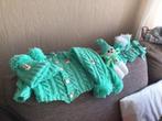 Baby setjes, Ophalen of Verzenden, Nieuw