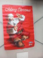 Coca Cola Verzameling - Van Verzamelaar voor Verzamelaar!, Verzamelen, Ophalen of Verzenden, Gebruiksvoorwerp