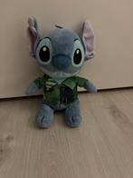 Stitch knuffel, Ophalen of Verzenden, Zo goed als nieuw, Overige typen