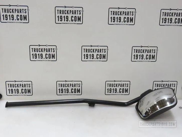 DAF 1816914 frontzicht spiegel DAF, Auto-onderdelen, Vrachtwagen-onderdelen, Gebruikt, Ophalen