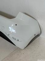 VW Volkswagen Golf 7 achterbumper 5G6807421, Auto-onderdelen, Ophalen of Verzenden, Gebruikt, Achter, Bumper