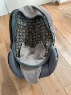 Shelter (lodger) draagzak voor maxi cosi, Ophalen of Verzenden, Zo goed als nieuw, Buik, Lodger