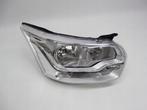 Ford Transit Mk8 Lift 19- rechterlamp BK31-13D152-BG origine, Gebruikt, -, -, Ophalen of Verzenden