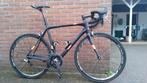 Haibike RX Sl, Gebruikt, Carbon, Meer dan 20 versnellingen, 53 tot 57 cm