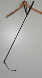 Zweep paardrijden Paardrijzweep Rijzweep Dressuur NIEUW, Ophalen of Verzenden, Nieuw, Dressuur