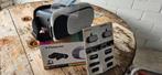 Polaroid VR Bril - Mobiele Telefoon Compatibel, Ophalen of Verzenden, Gebruikt