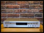 Marantz CD6002, Audio, Tv en Foto, Cd-spelers, Marantz, ., Ophalen of Verzenden, Zo goed als nieuw
