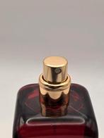 Vintage Hermès Rouge eau de toilette 100ML, Ophalen of Verzenden, Nieuw