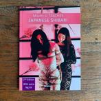 Miumi-U Teaches Japanese Shibari 2nd edition, Hobby en Vrije tijd, Overige Hobby en Vrije tijd, Nieuw, Verzenden