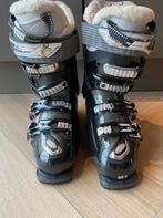 Ski schoenen Salomon Energyzer 75 / Idol X75CS maat 23-23.5, Schoenen, Zo goed als nieuw, Skiën, Minder dan 100 cm