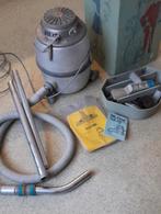 Nilfisk stofzuiger, Ophalen, Huis en Inrichting