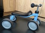 Pukylino loopfietsje, Kinderen en Baby's, Speelgoed | Buiten | Voertuigen en Loopfietsen, Ophalen, Gebruikt, Loopfiets