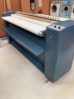 professionele Miele mangel, Ophalen, Gebruikt