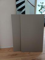 IKEA Komplement plank beige, Ophalen, Zo goed als nieuw
