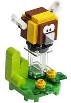 *Nieuw* Lego 71402 Stingby, Ophalen of Verzenden, Nieuw, Complete set, Lego