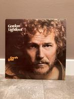 Gord’s Gold Ultrasoon gereinigd en nieuwe binnenhoezen., Ophalen of Verzenden, Gebruikt, 12 inch