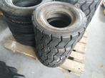 18 x 7 - 8 Nieuwe Mc. Creary banden, Zakelijke goederen, Agrarisch | Onderdelen | Banden, Velgen en Assen